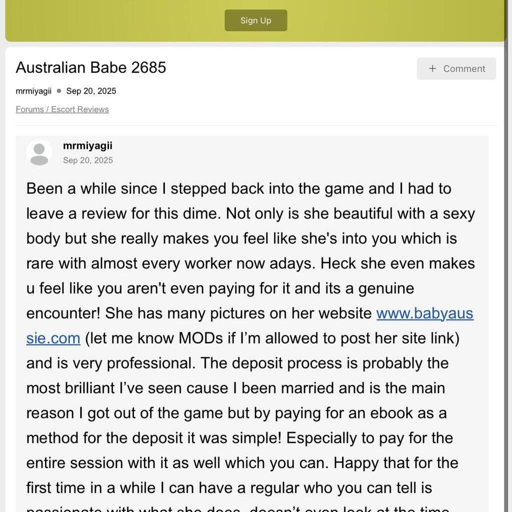 
                        Ally
                     is Female Escorts. | Yukon | Yukon | Canada | canadapleasure.com 