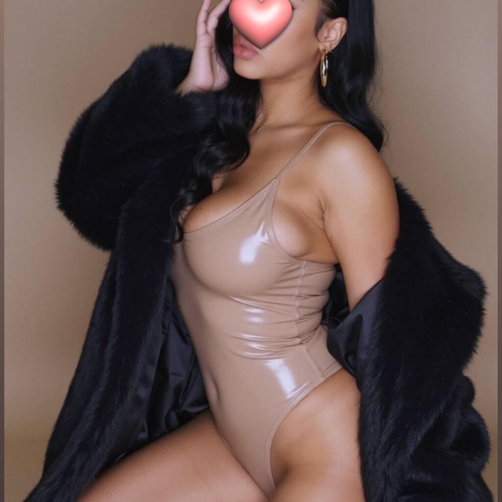 
                        Milana
                     is Female Escorts. | Toronto | Ontario | Canada | canadapleasure.com 