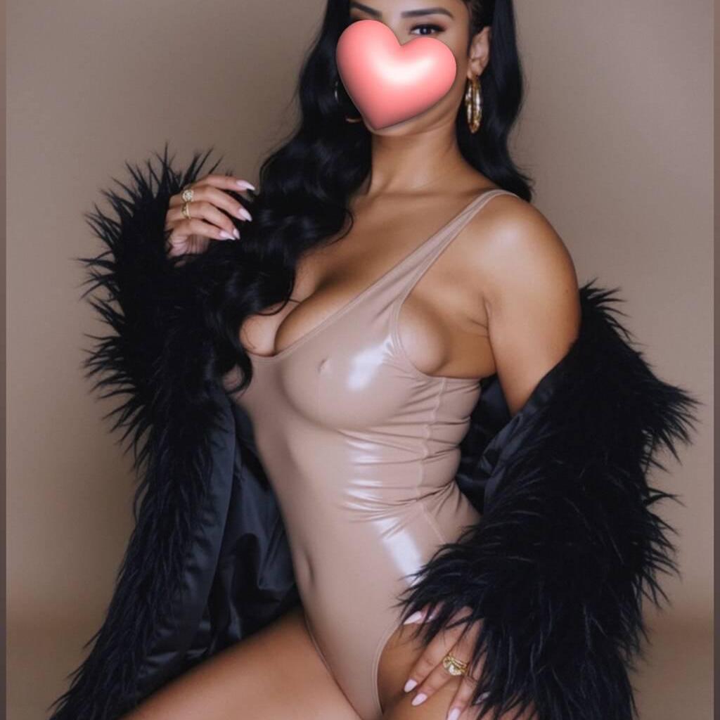 
                        Milana
                     is Female Escorts. | Toronto | Ontario | Canada | canadapleasure.com 