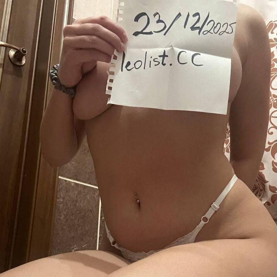 
                        nana
                     is Female Escorts. | Toronto | Ontario | Canada | canadapleasure.com 