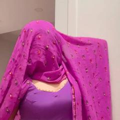 
                        Simran
                     is Female Escorts. | Vancouver | British Columbia | Canada | canadapleasure.com 