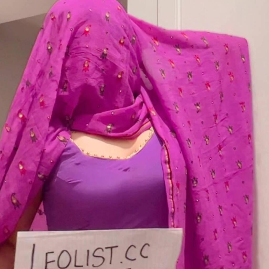 
                        Simran
                     is Female Escorts. | Vancouver | British Columbia | Canada | canadapleasure.com 