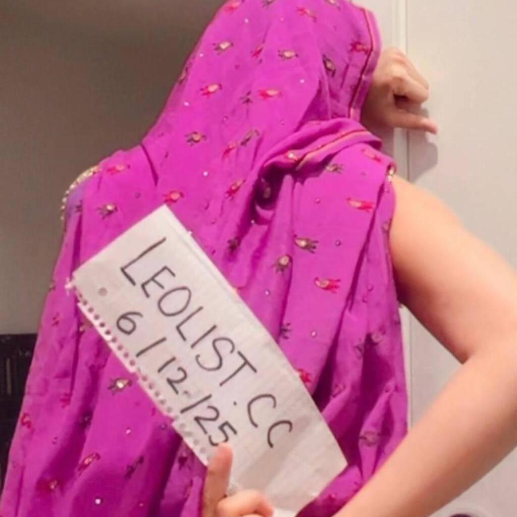 
                        Simran
                     is Female Escorts. | Vancouver | British Columbia | Canada | canadapleasure.com 