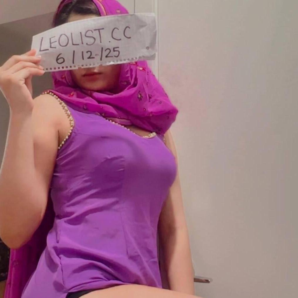 
                        Simran
                     is Female Escorts. | Vancouver | British Columbia | Canada | canadapleasure.com 