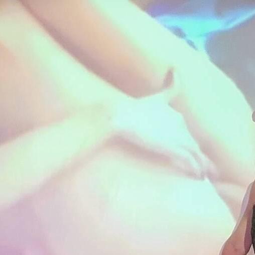 
                        Ryli
                     is Female Escorts. | Vancouver | British Columbia | Canada | canadapleasure.com 