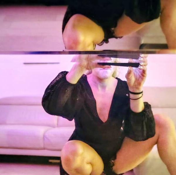 
                        Ryli
                     is Female Escorts. | Vancouver | British Columbia | Canada | canadapleasure.com 