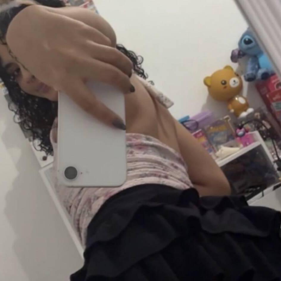 
                        Lina
                     is Female Escorts. | Montreal | Quebec | Canada | canadapleasure.com 