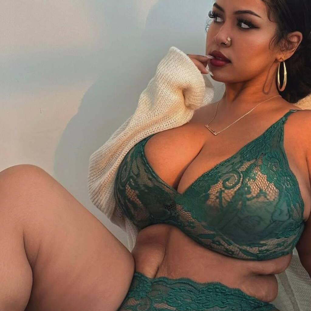 
                        Sephora
                     is Female Escorts. | Montreal | Quebec | Canada | canadapleasure.com 