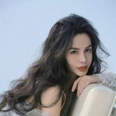 
                        Anna5142942252Wendy
                     is Female Escorts. | Montreal | Quebec | Canada | canadapleasure.com 