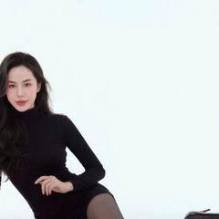 
                        Anna5142942252Wendy
                     is Female Escorts. | Montreal | Quebec | Canada | canadapleasure.com 