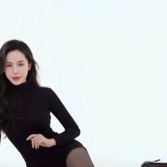 
                        Anna5142942252Wendy
                     is Female Escorts. | Montreal | Quebec | Canada | canadapleasure.com 