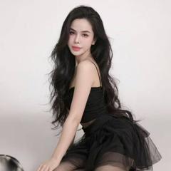 
                        Anna5142942252Wendy
                     is Female Escorts. | Montreal | Quebec | Canada | canadapleasure.com 