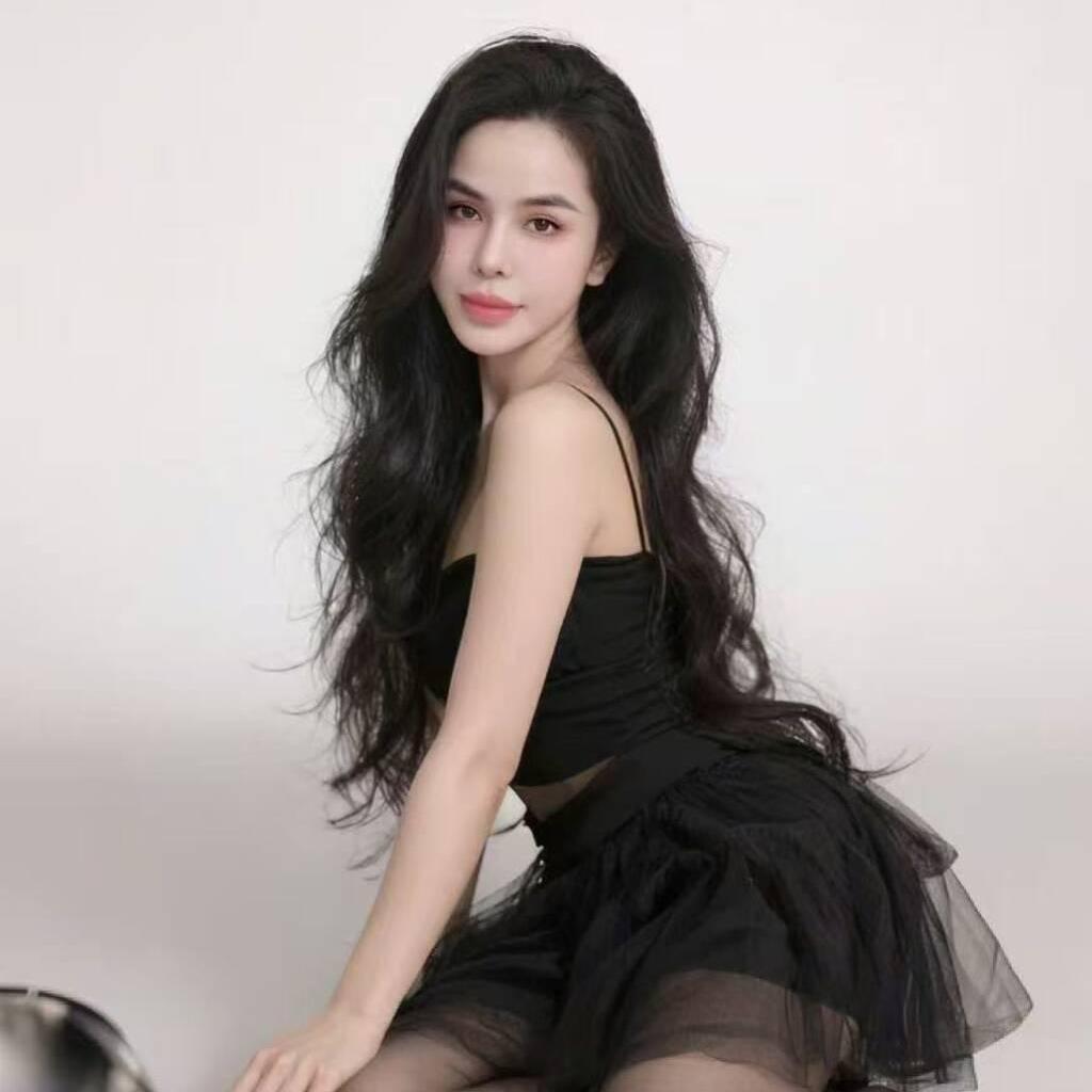 
                        Anna5142942252Wendy
                     is Female Escorts. | Montreal | Quebec | Canada | canadapleasure.com 