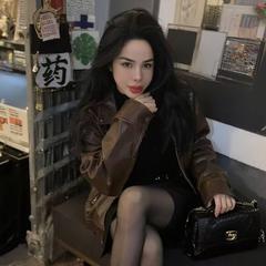 
                        Anna5142942252Wendy
                     is Female Escorts. | Montreal | Quebec | Canada | canadapleasure.com 