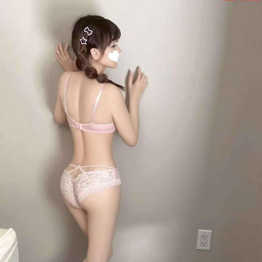 
                        Anna5142942252Wendy
                     is Female Escorts. | Montreal | Quebec | Canada | canadapleasure.com 