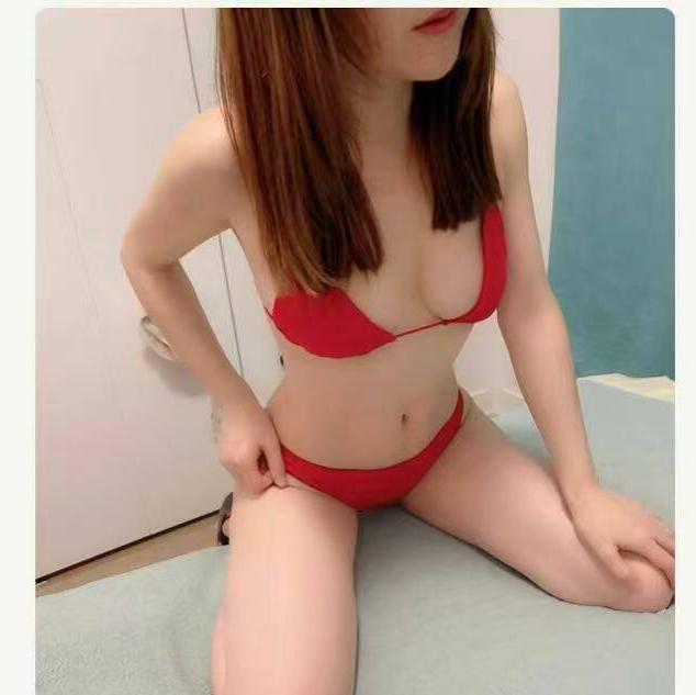 
                        Anna5142942252Wendy
                     is Female Escorts. | Montreal | Quebec | Canada | canadapleasure.com 