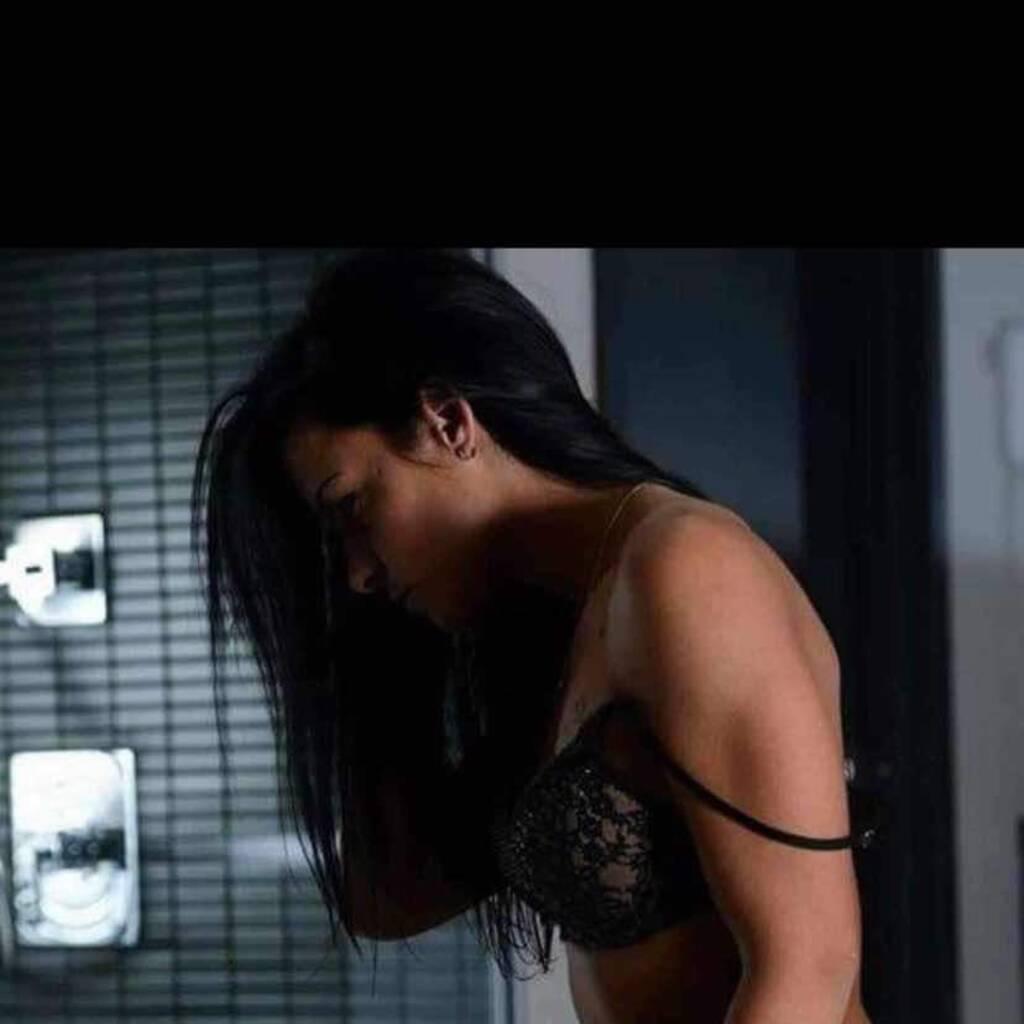 
                        Ericka banks
                     is Female Escorts. | Calgary | Alberta | Canada | canadapleasure.com 