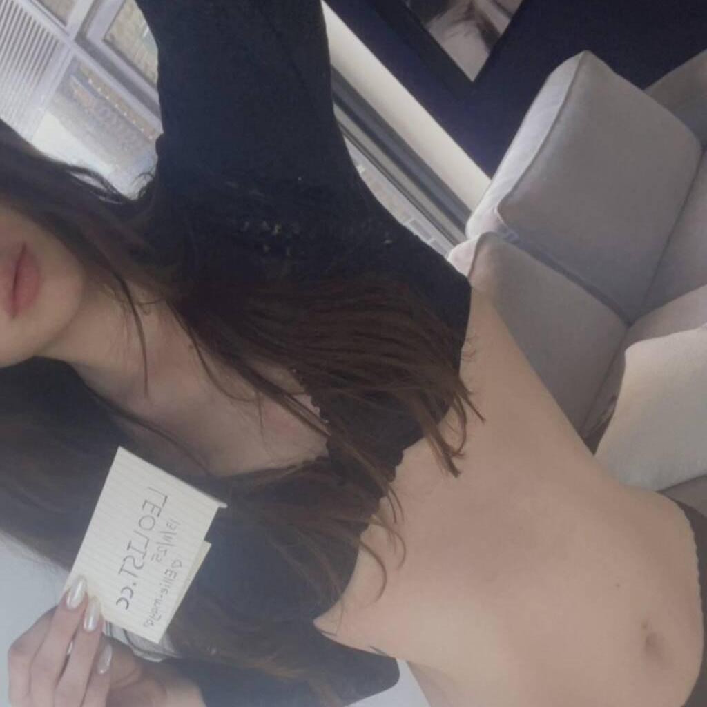 
                        Ellie May
                     is Female Escorts. | Calgary | Alberta | Canada | canadapleasure.com 