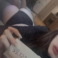 
                        Ellie May
                     is Female Escorts. | Calgary | Alberta | Canada | canadapleasure.com 