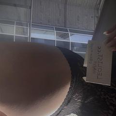 
                        Ellie May
                     is Female Escorts. | Calgary | Alberta | Canada | canadapleasure.com 