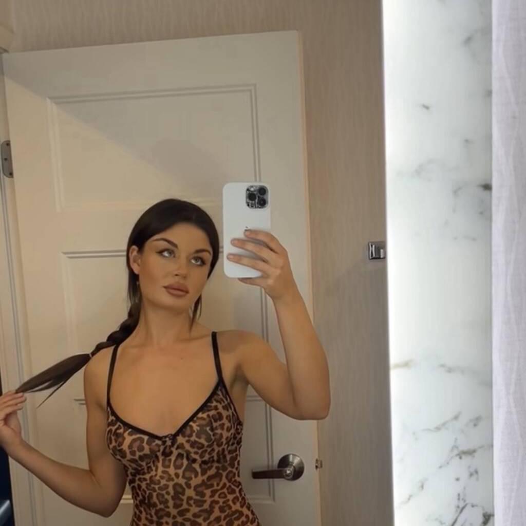 
                        Valery
                     is Female Escorts. | Edmonton | Alberta | Canada | canadapleasure.com 