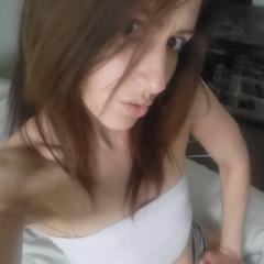 
                        Eryn
                     is Female Escorts. | Prince George | British Columbia | Canada | canadapleasure.com 