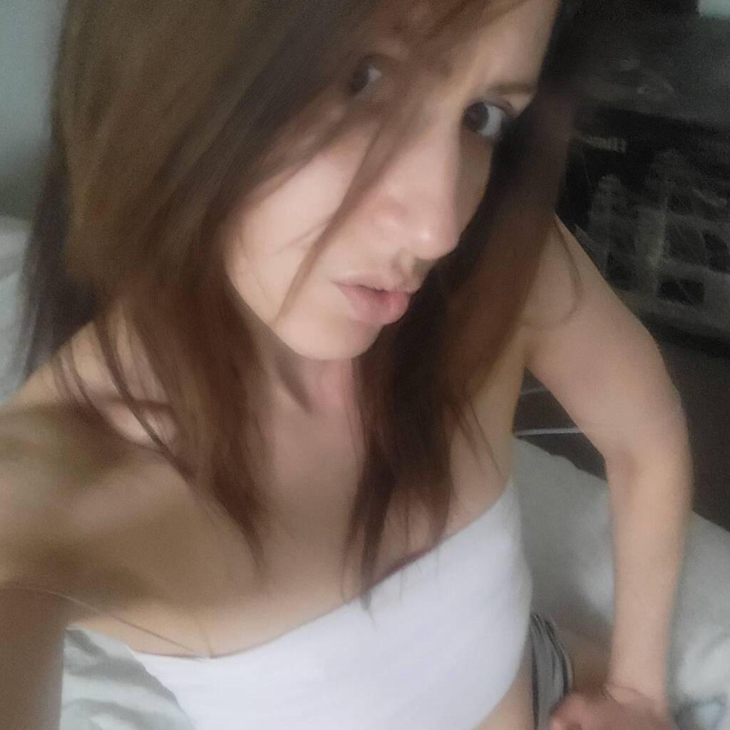 
                        Eryn
                     is Female Escorts. | Prince George | British Columbia | Canada | canadapleasure.com 