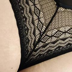 
                        Lexie
                     is Female Escorts. | Moncton | New Brunswick | Canada | canadapleasure.com 