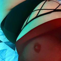 
                        Lexie
                     is Female Escorts. | Moncton | New Brunswick | Canada | canadapleasure.com 