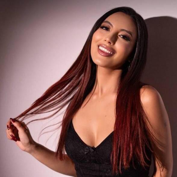 
                        Jada
                     is Female Escorts. | Guelph | Ontario | Canada | canadapleasure.com 