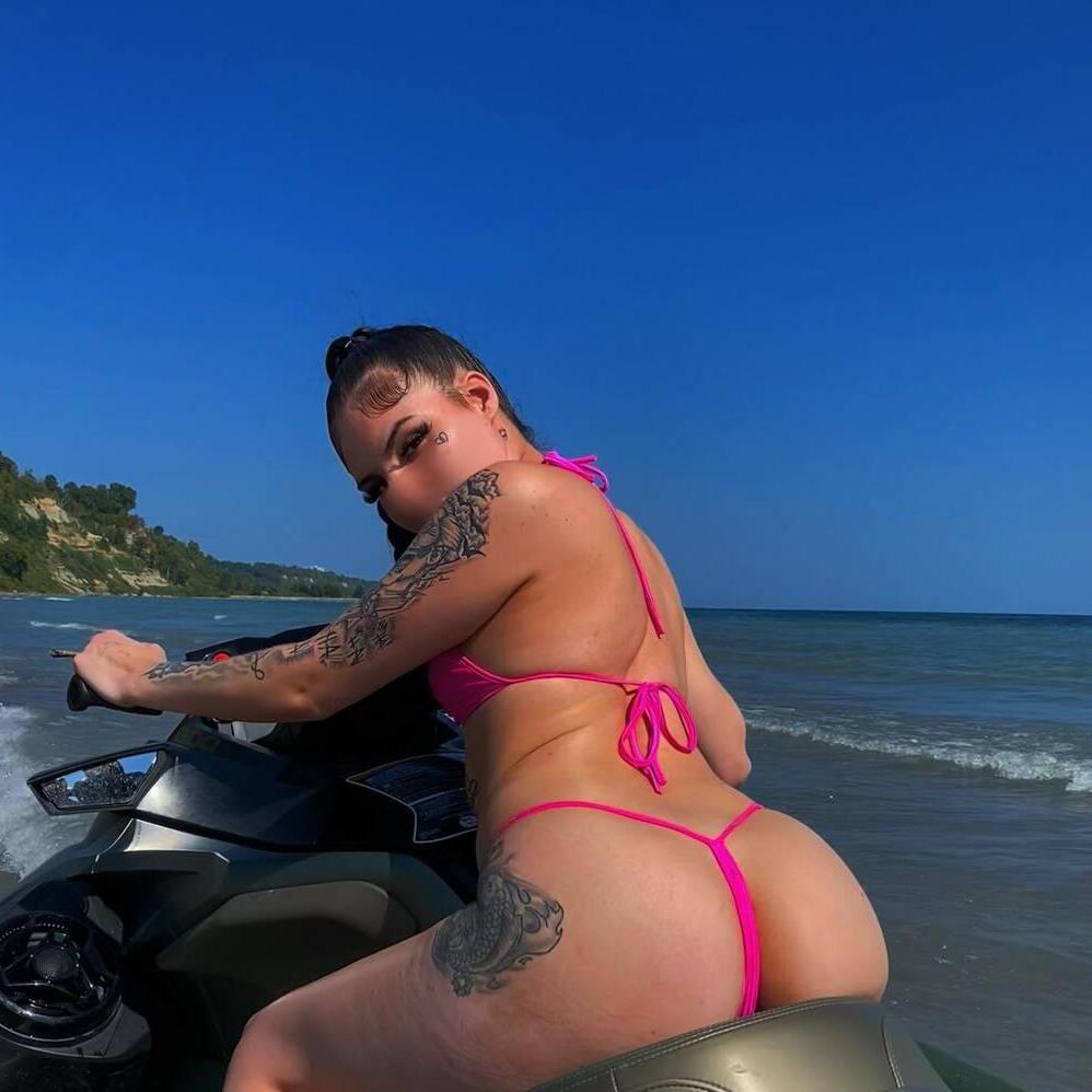 
                        Tatiana&Maya
                     is Female Escorts. | Owen Sound | Ontario | Canada | canadapleasure.com 