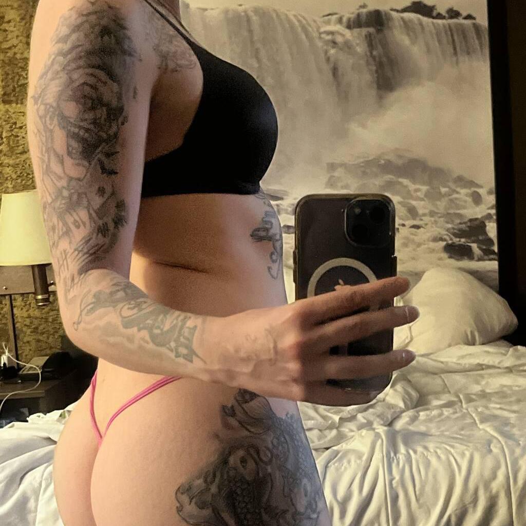 
                        Tatiana&Maya
                     is Female Escorts. | Owen Sound | Ontario | Canada | canadapleasure.com 