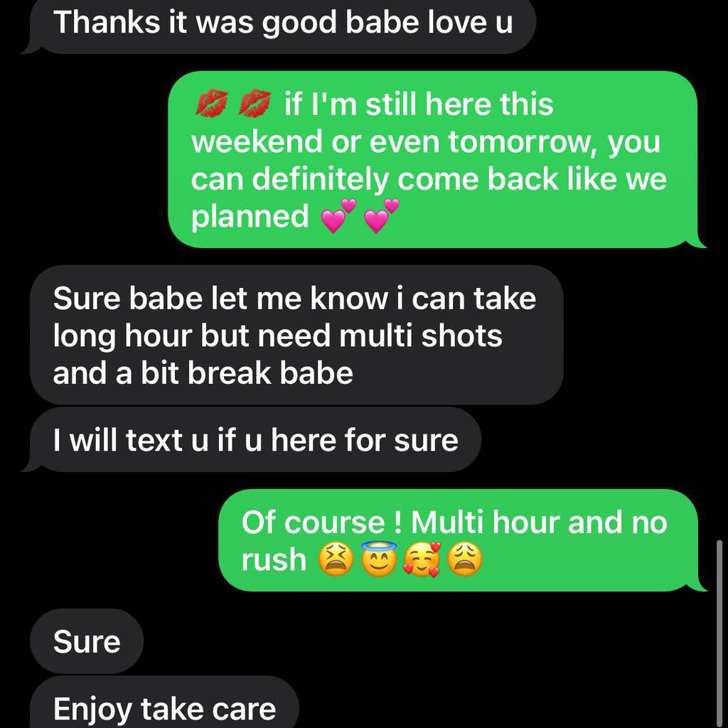 
                        Tatiana&Maya
                     is Female Escorts. | Owen Sound | Ontario | Canada | canadapleasure.com 