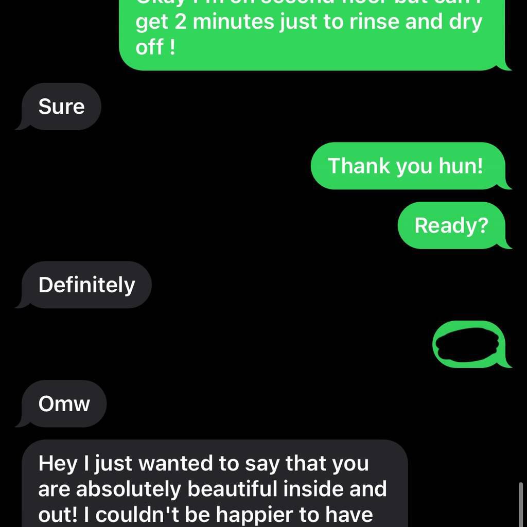 
                        Tatiana&Maya
                     is Female Escorts. | Owen Sound | Ontario | Canada | canadapleasure.com 