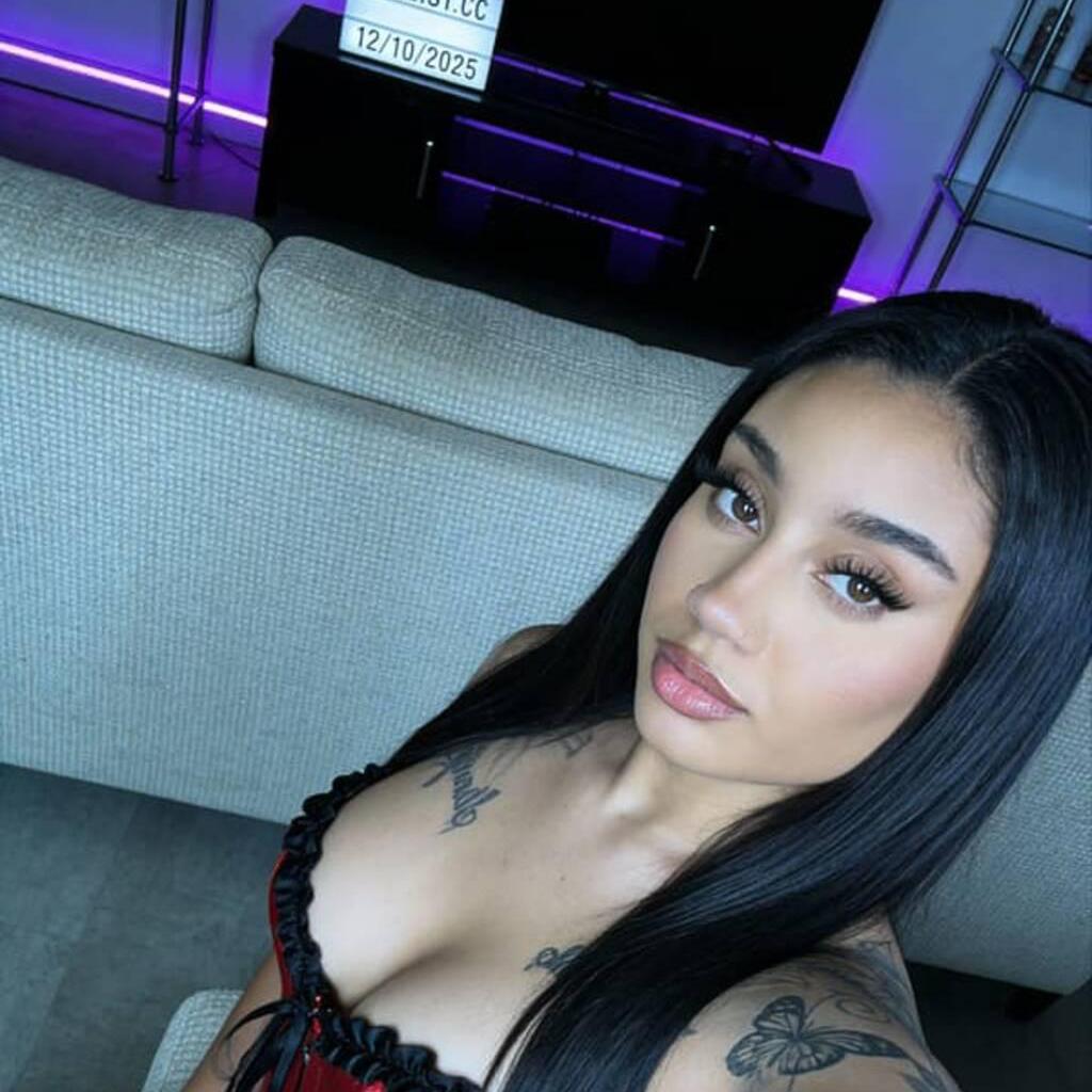 
                        Maya
                     is Female Escorts. | Owen Sound | Ontario | Canada | canadapleasure.com 