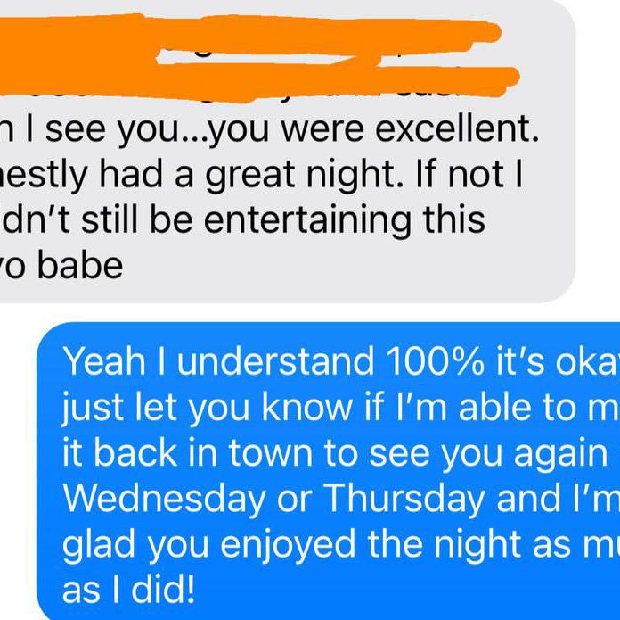 
                        Maya
                     is Female Escorts. | Owen Sound | Ontario | Canada | canadapleasure.com 