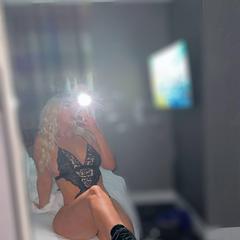 
                        Nina
                     is Female Escorts. | Kingston | Ontario | Canada | canadapleasure.com 