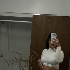 
                        Jayde
                     is Female Escorts. | Hamilton | Ontario | Canada | canadapleasure.com 