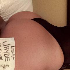 
                        Jayde
                     is Female Escorts. | Hamilton | Ontario | Canada | canadapleasure.com 