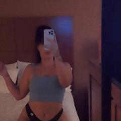 
                        Jayde
                     is Female Escorts. | Hamilton | Ontario | Canada | canadapleasure.com 