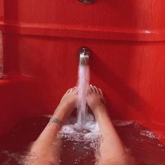 
                        Jayde
                     is Female Escorts. | Hamilton | Ontario | Canada | canadapleasure.com 