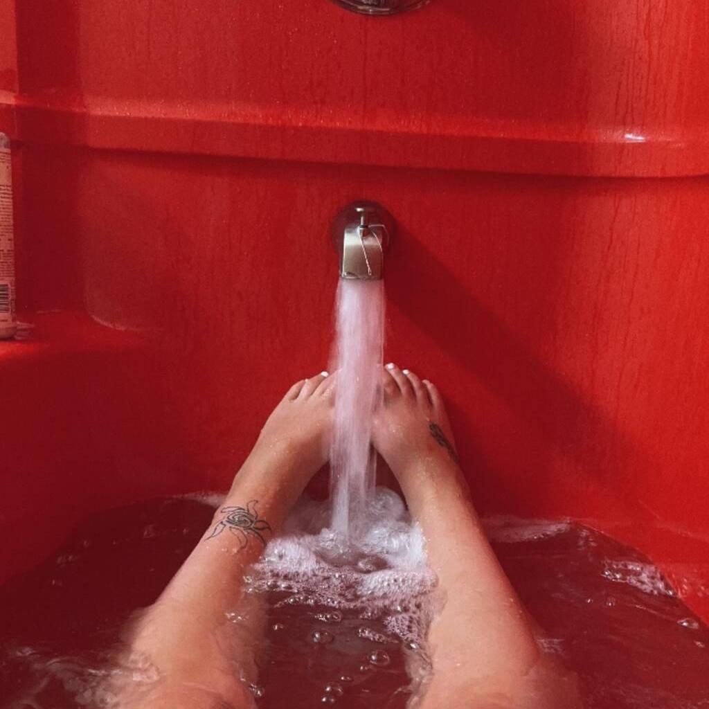 
                        Jayde
                     is Female Escorts. | Hamilton | Ontario | Canada | canadapleasure.com 