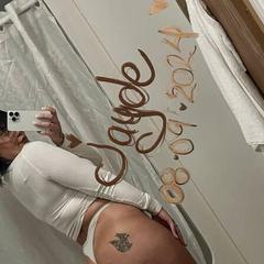 
                        Jayde
                     is Female Escorts. | Hamilton | Ontario | Canada | canadapleasure.com 
