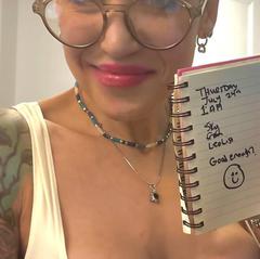 
                        Sky Valentine (Sky High)
                     is Female Escorts. | Niagara | Ontario | Canada | canadapleasure.com 