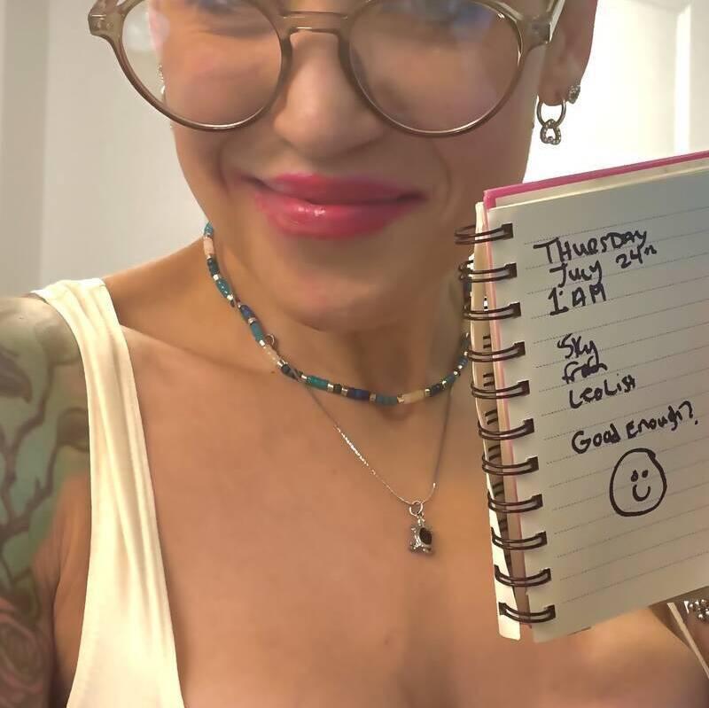 
                        Sky Valentine (Sky High)
                     is Female Escorts. | Niagara | Ontario | Canada | canadapleasure.com 