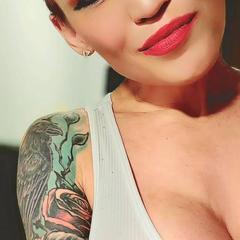 
                        Sky Valentine (Sky High)
                     is Female Escorts. | Niagara | Ontario | Canada | canadapleasure.com 