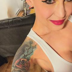 
                        Sky Valentine (Sky High)
                     is Female Escorts. | Niagara | Ontario | Canada | canadapleasure.com 