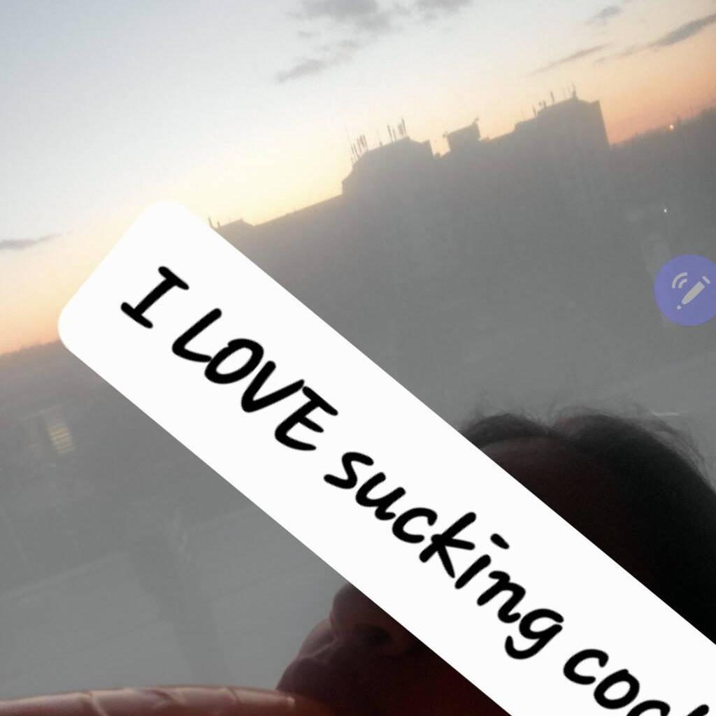 
                        Dollybbw
                     is Female Escorts. | Niagara | Ontario | Canada | canadapleasure.com 