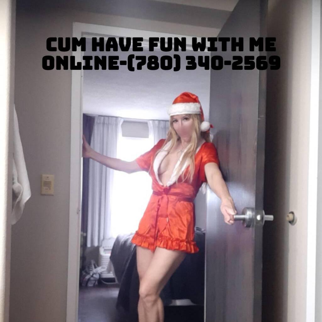 
                        RV Sexy French Chantal
                     is Female Escorts. | Sudbury | Ontario | Canada | canadapleasure.com 