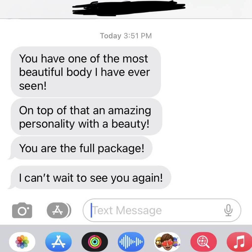 
                        Olivia
                     is Female Escorts. | Sudbury | Ontario | Canada | canadapleasure.com 